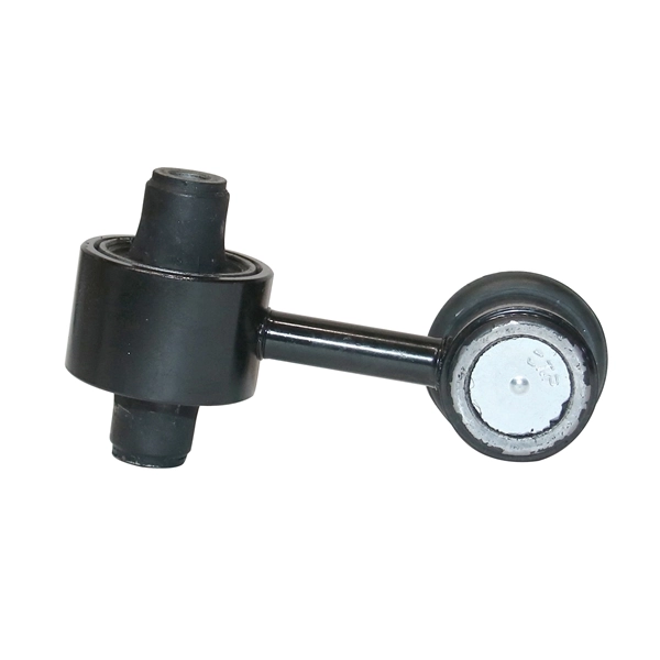 Łącznik stabilizatora tylnego CTR CL0317 cena, od 19,79 USD