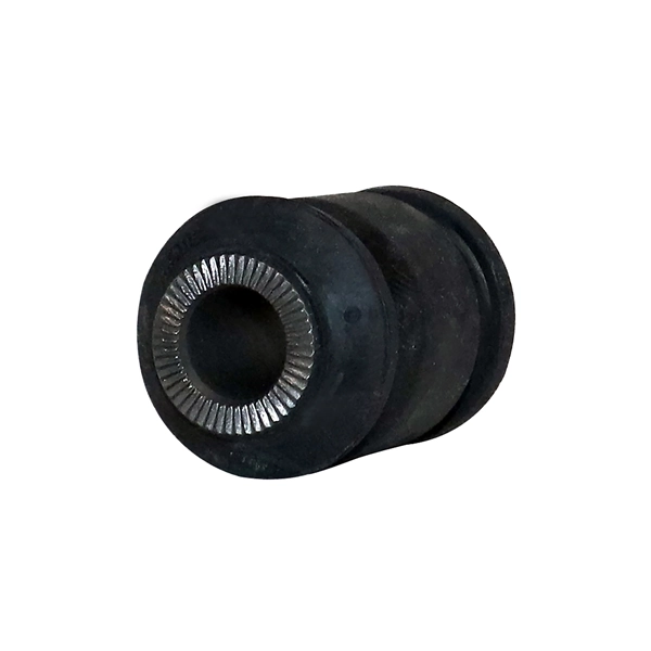 Silentblock przedniego wahacza dolnego CTR GV0497 cena, od 7,57 USD