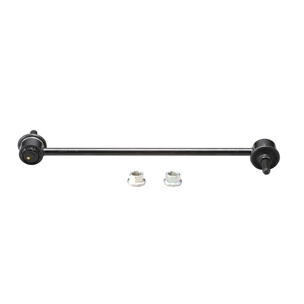 Łącznik stabilizatora przedniego CTR CL0034 cena, od 15,53 USD