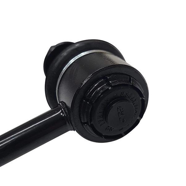 Lącznik stabilizatora tylnego prawy CTR CL0340R cena, od 13,18 USD