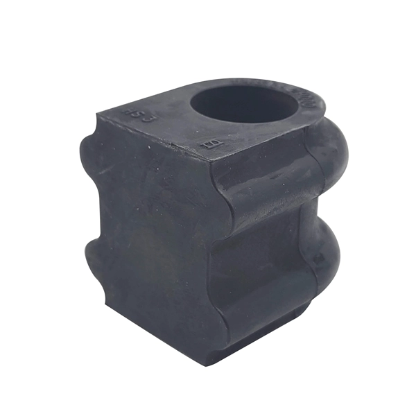 Do koszyka GV0059 CTR Tuleja stabilizatora przedniego