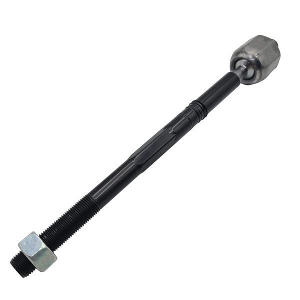 Drążek kierowniczy CTR CR0093 cena, od 15,84 USD