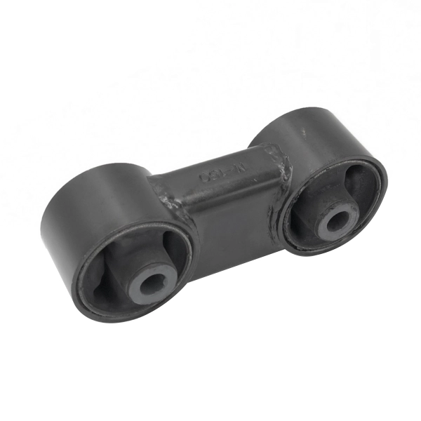 Poduszka (podpora) silnika przednia Daewoo Matiz KLYA