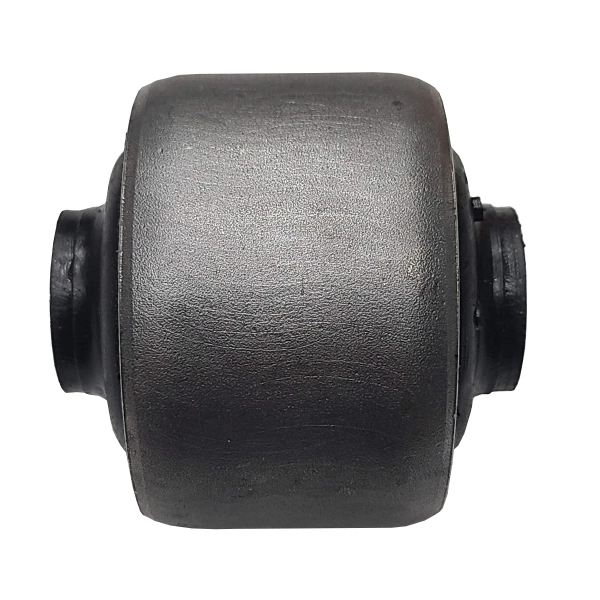 Silentblock tylnej belki Nissan Almera II sedana (N16) (2000 - 2006) cena, od 10,50 USD