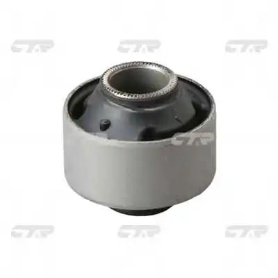 GV0466 CTR