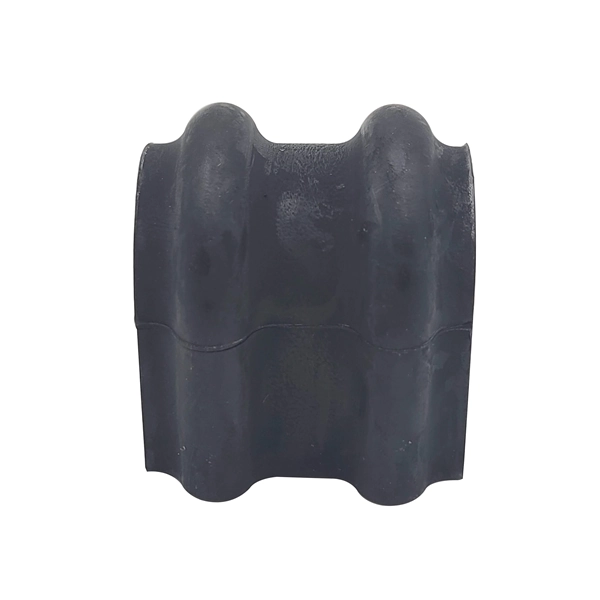 GV0059 CTR Tuleja stabilizatora przedniego