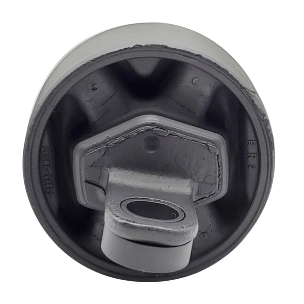 Silentblock wahacza podłużnego tylnego dolnego CTR GV0542R cena, od 28,58 USD