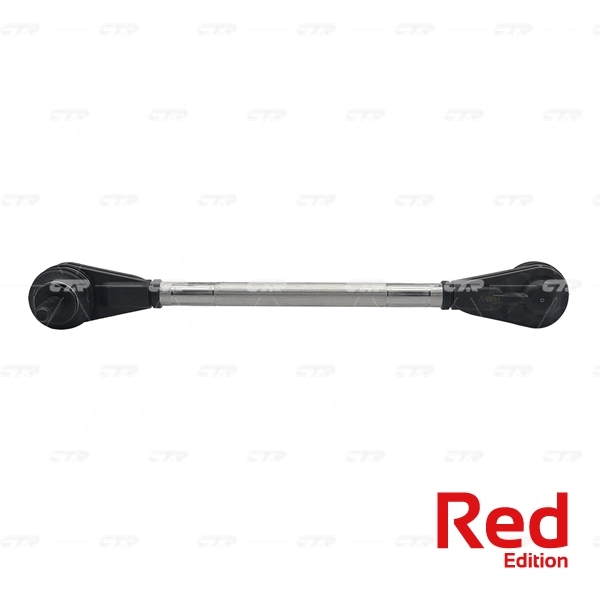 Do koszyka Łącznik stabilizatora przedniego Renault Latitude  L7