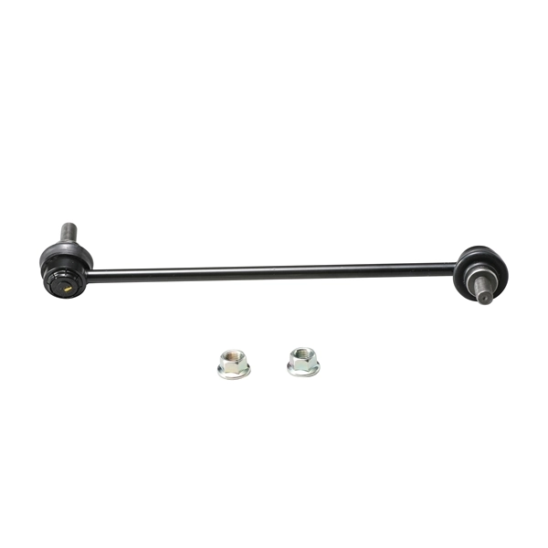 CL0460R CTR Łącznik stabilizatora przedniego prawy