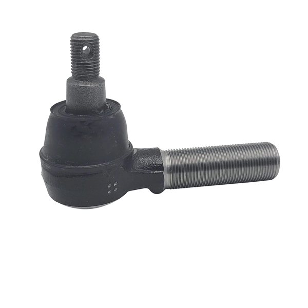 CE0324L CTR