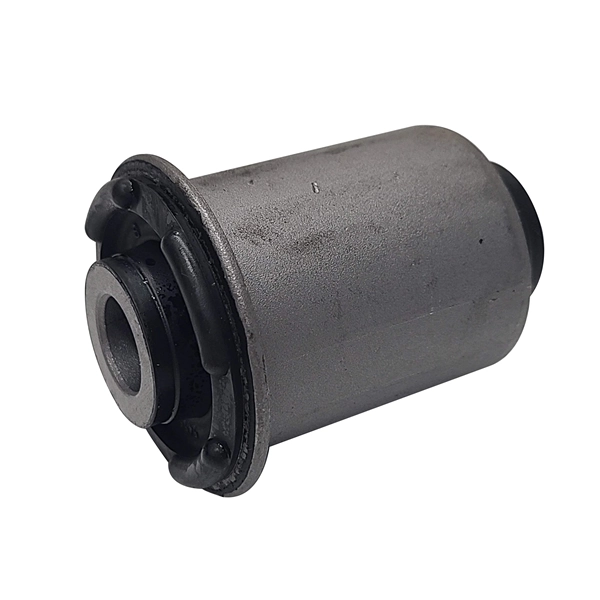 GV0086 CTR Silentblock przedniego wahacza dolnego