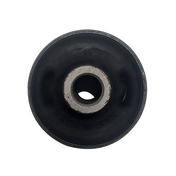 Silentblock wahacza podłużnego tylnego dolnego CTR GV0661 cena, od 11,59 USD