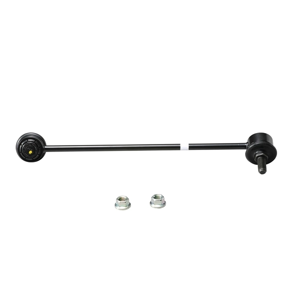 CL0338R CTR