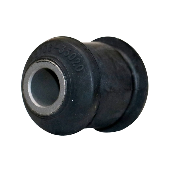 GV0519 CTR Silentblock drążka poprzecznego (zawieszenia tylnego)