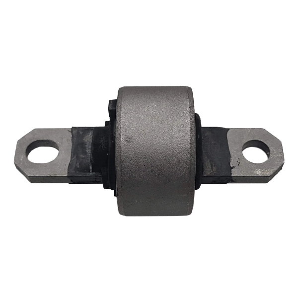 GV0699 CTR Silentblock tylnego wahacza podłużnego przedni