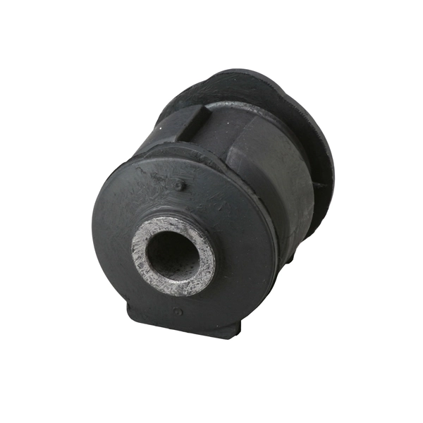 GV0440 CTR Tuleja stabilizatora przedniego