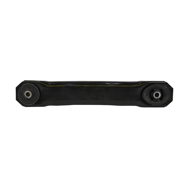 Wahacz zawieszenia przedniego dolny lewy Jeep Grand Cherokee SUV (EUROPA  WJ, WG) (1999 - 2004) cena, od 62,41 USD