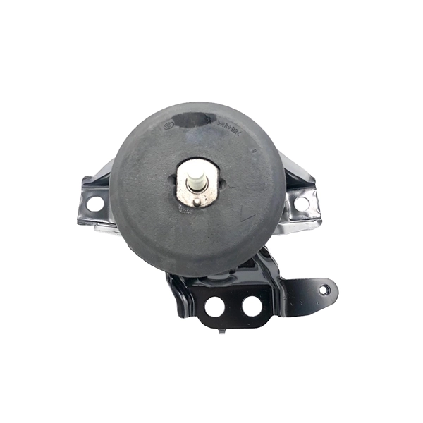 Poduszka (podpora) silnika prawa KIA Optima 4 JF