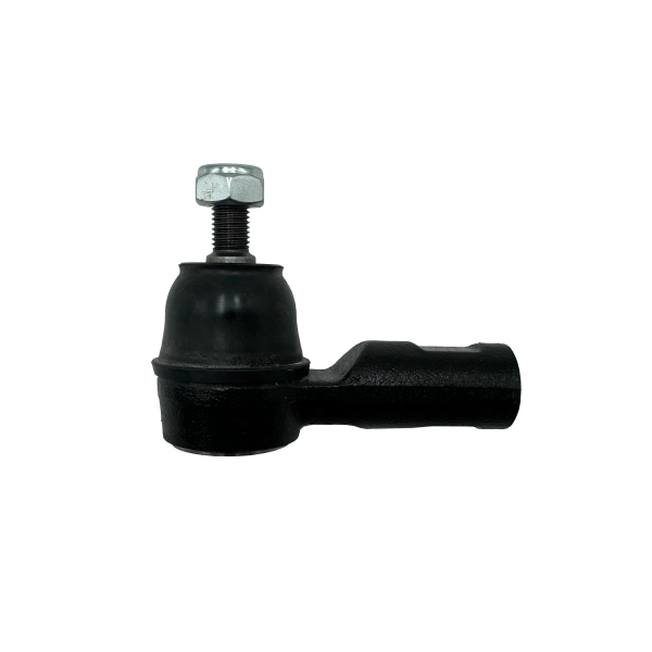 Końcówka drążka kierowniczego zewnętrzna CTR CE1015 cena, od 12,78 USD