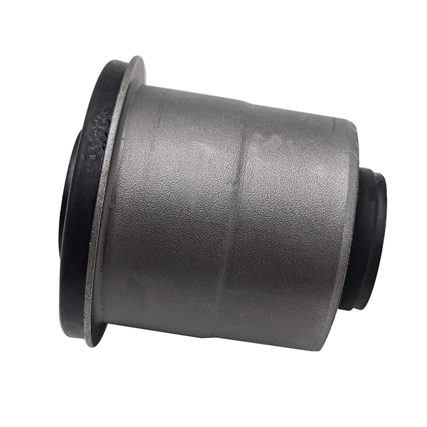 Silentblock przedniego wahacza dolnego CTR GV0099 cena, od 13,65 USD