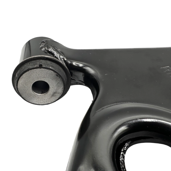 Wahacz zawieszenia przedniego dolny prawy do Mazda CX-9  TB