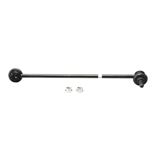 CL0277R CTR Łącznik stabilizatora przedniego prawy