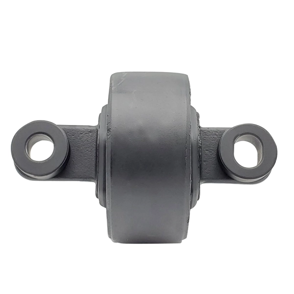GV0542L CTR Silentblock wahacza podłużnego tylnego dolnego