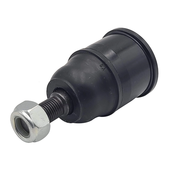 Sworzeń wahacza dolny CTR CB0109 cena, od 13,14 USD