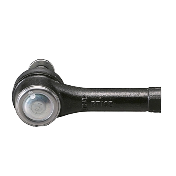 Końcówka drążka kierowniczego zewnętrzna Ford Explorer SUV (U5) (2011 - 2019) cena, od 23,38 USD