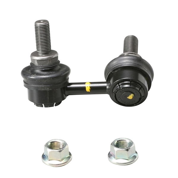 CL0456 CTR Łącznik stabilizatora przedniego lewy
