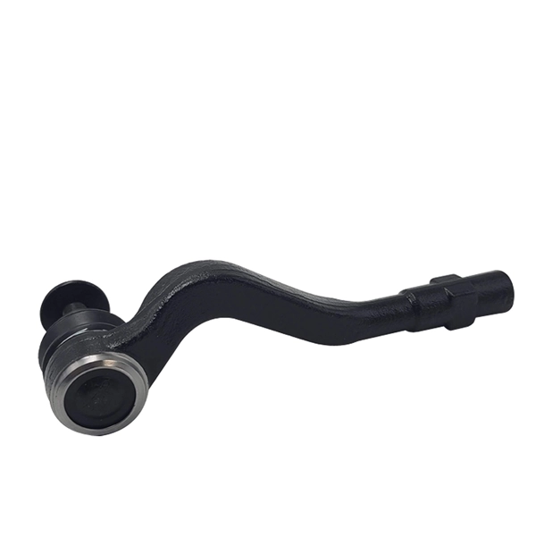 CE0959L CTR