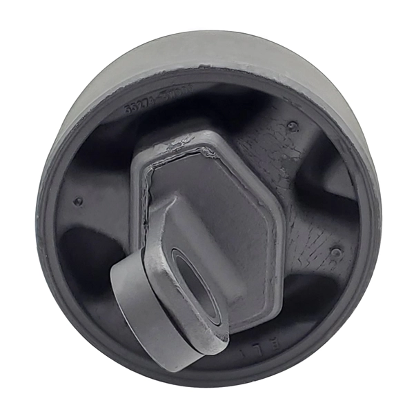 Silentblock wahacza podłużnego tylnego dolnego CTR GV0542L cena, od 28,48 USD