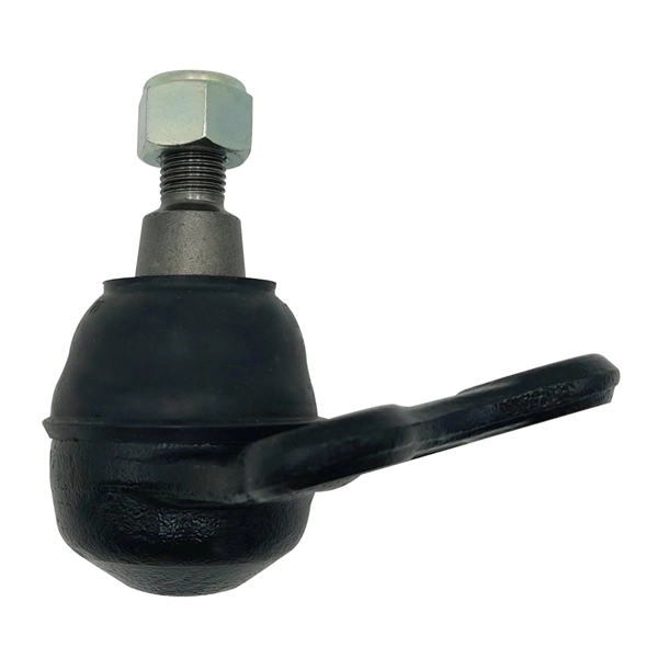 Do koszyka CB0530 CTR Sworzeń wahacza dolny