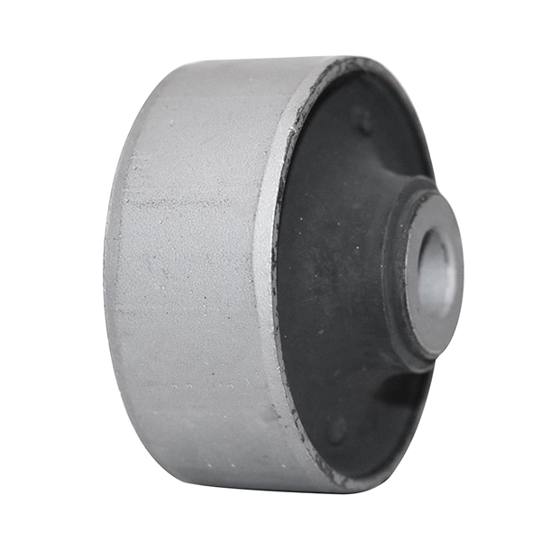 Silentblock przedniego wahacza dolnego CTR GV0284 cena, od 7,25 USD