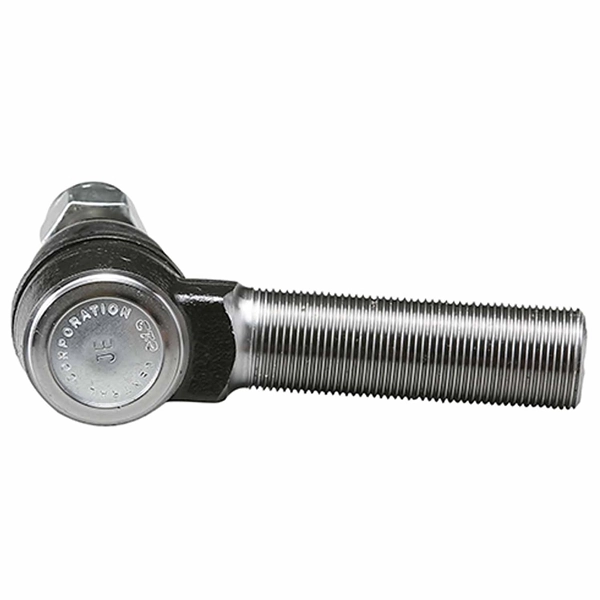 CE0684 CTR