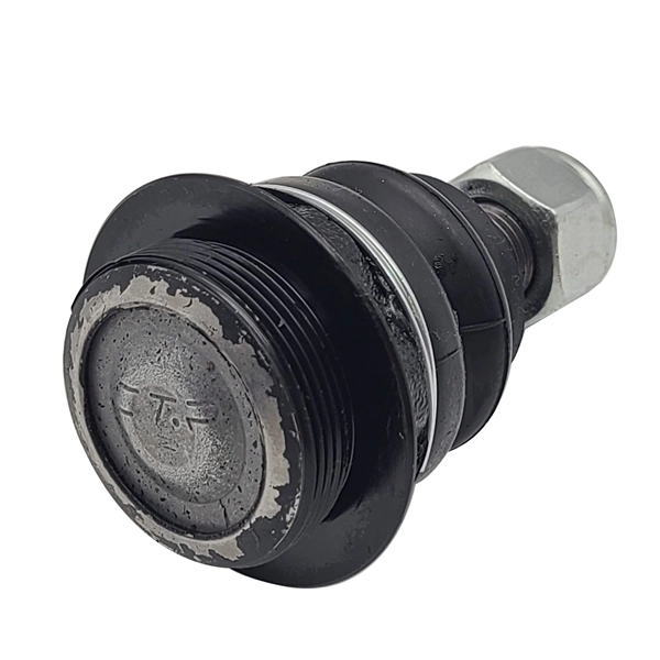 Do koszyka CB0504 CTR Sworzeń wahacza dolny