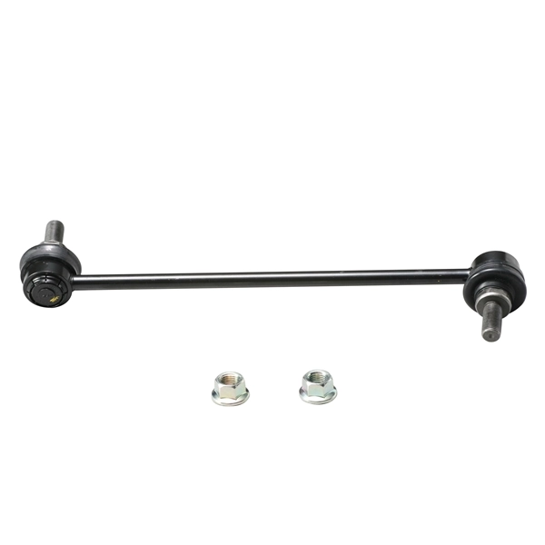 CL0462 CTR Łącznik stabilizatora przedniego