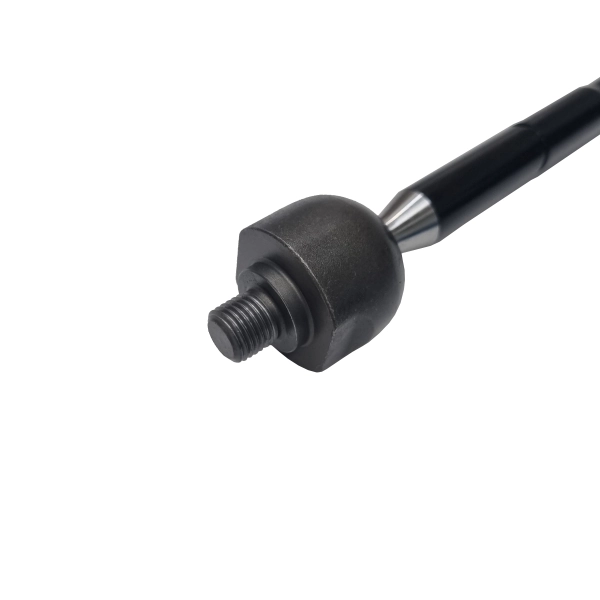 Drążek kierowniczy CTR CR0745 cena, od 15,47 USD