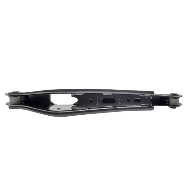 Wahacz zawieszenia tylnego dolny lewy/prawy CTR CQ0247 cena, od 51,97 USD