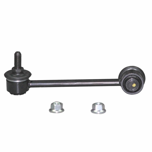 CL0408 CTR Łącznik stabilizatora przedniego lewy