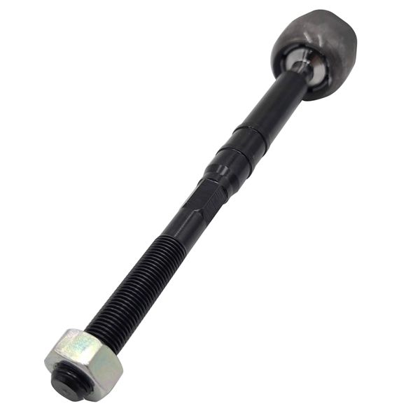 Drążek kierowniczy CTR CR0011 cena, od 26,31 USD