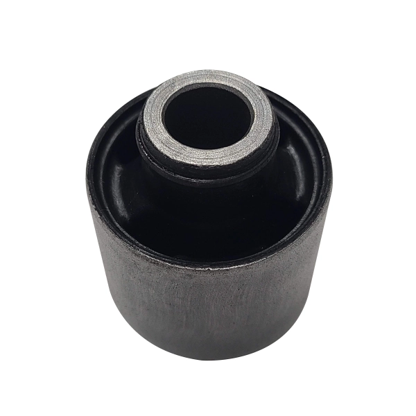 Silentblock trawersu do mocowania tylnego reduktora przedni CTR GV0708 cena, od 10,18 USD