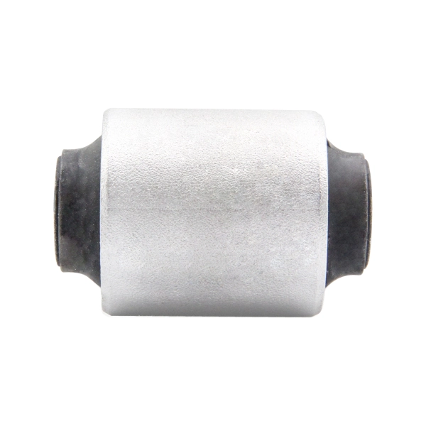 GV0997 CTR