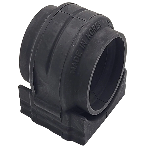 GV0531 CTR Tuleja stabilizatora przedniego