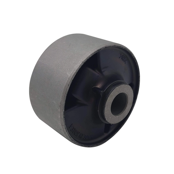 Silentblock przedniego wahacza dolnego CTR GV0072 cena, od 12,13 USD