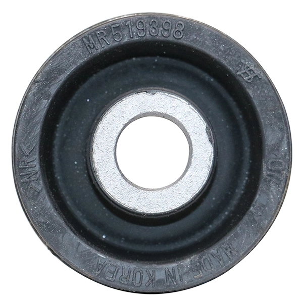 Do koszyka GV0371 CTR Silentblock przedniego wahacza górnego