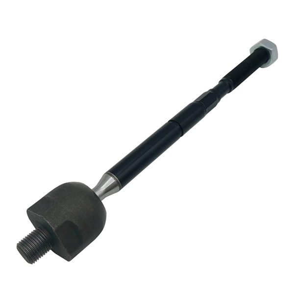 Drążek kierowniczy do BMW X3  G01, F97, G08