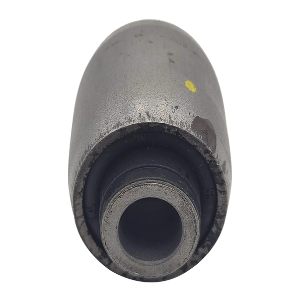 Silentblock wahacza poprzecznego tylnego wewnętrzny 4872521011 Toyota