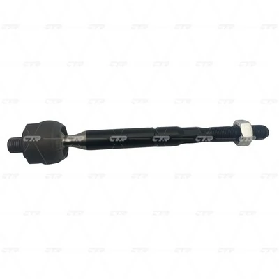 CR0532 CTR