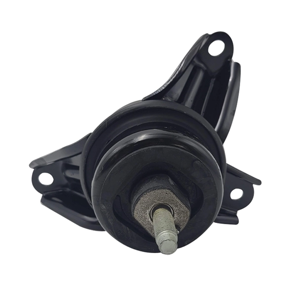 Poduszka (podpora) silnika prawa KIA Sportage 3 SL